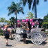 Nicaragua