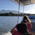 Nicaragua