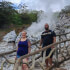 Sloths wildlife tour and volcano