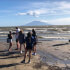 Nicaragua