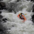 Rafting
