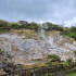 Sloths wildlife tour and volcano