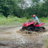 ATV - Single Machine