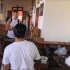 Nicaragua