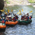 Rafting