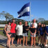 Nicaragua