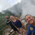 Sloths wildlife tour and volcano
