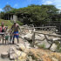 Sloths wildlife tour and volcano