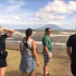 Nicaragua