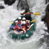 Rafting